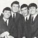 The Fourmost