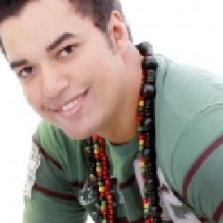 Foto de Thiago Vydall