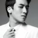 SEUNGRI
