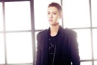 MBLAQ
