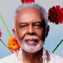 Gilberto Gil