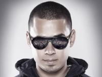 Afrojack