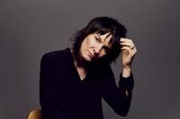 Jen Cloher