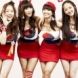 SISTAR