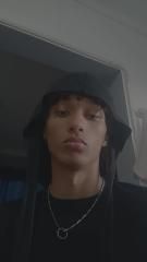 Hard