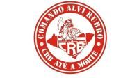 Comando Alvi Rubro