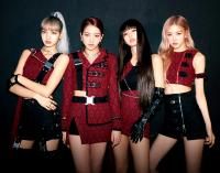 Lovesick Girls