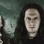 Luca Turilli's Rhapsody