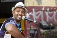 Lucas de Oliveira (Samba)