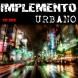 Implemento Urbano