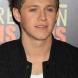 Niall Horan