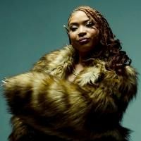 P.I.T.T.Y. (Parecendo Uma Cafetina)