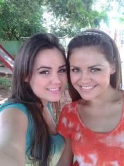 A Voz de Um Adorador