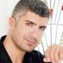 Özcan Deniz