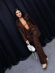 Oferta Agradável a Ti