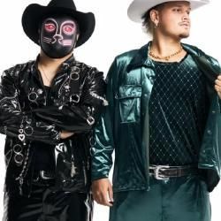 Foto de CountryBeat