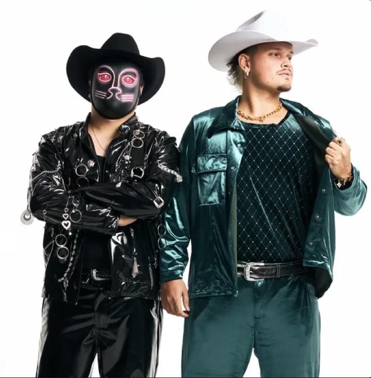 CountryBeat