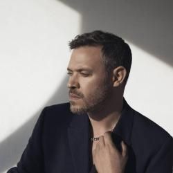 Foto de Will Young