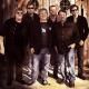 Atlanta Rhythm Section