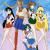 Sailor Moon