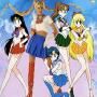 Sailor Moon