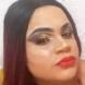 Mc May