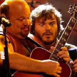 Foto de Tenacious D
