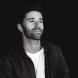 Jake Miller