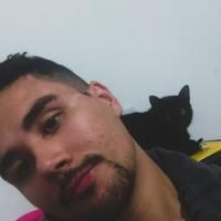 Salvação na Fé