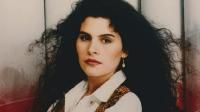 Mary Boquitas