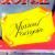 Musical Formosa