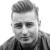 Andreas Gabalier