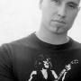 Vertical Horizon