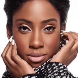 Foto de Sevyn Streeter