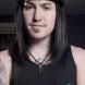 Craig Mabbitt