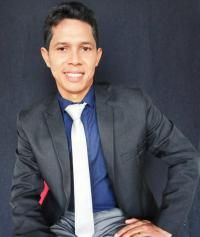 ARREBATAMENTO