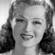 Jo Stafford