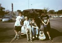 Império Contra-Ataca!