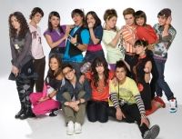 Si Te Veo Una Vez Mas