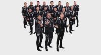 Banda Tierra Sagrada