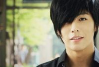ICON (No MinWoo)
