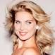 Julie Huard