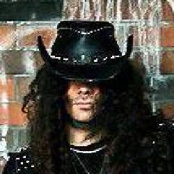 Foto de Sleaze RoXxX