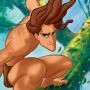 Tarzan
