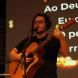 Casa Music