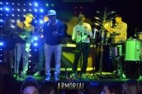 Chantagem Emocional