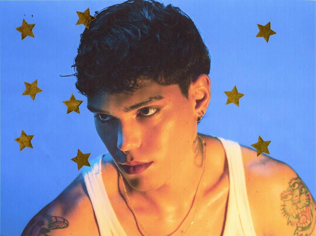 Luno Santo