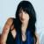 Aitana