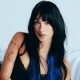Significado de la canción LIA (Aitana) - LETRAS.COM