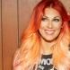 Bonnie McKee